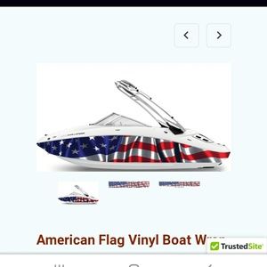 Meet your Posher, Jeff